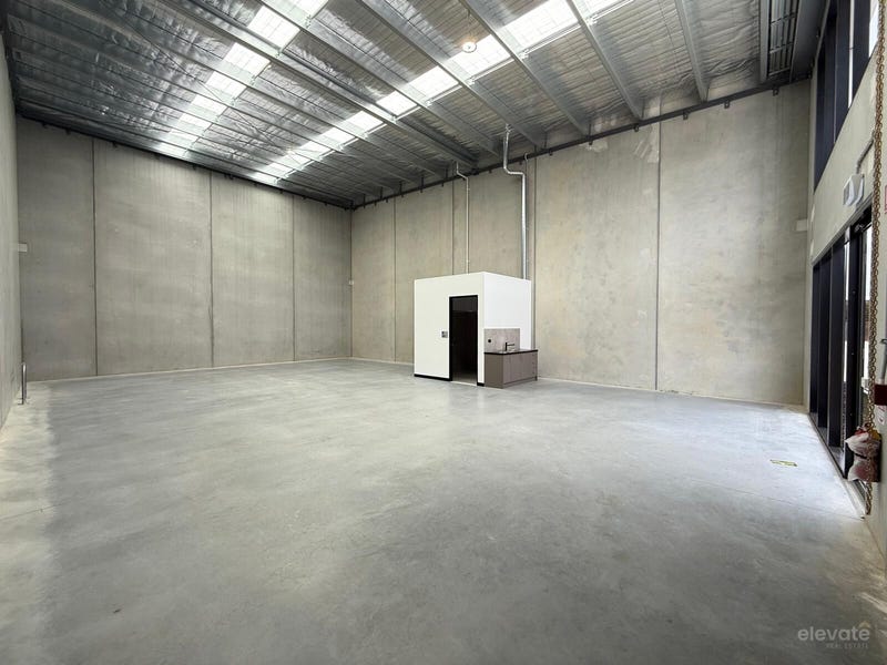 image6