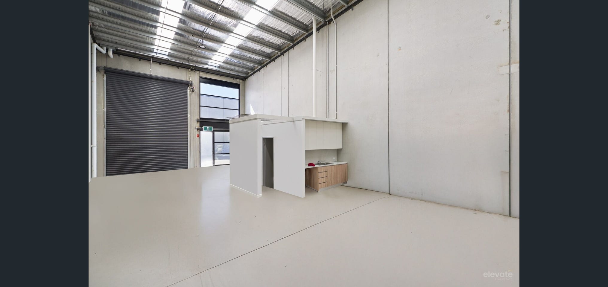 image6 (11)