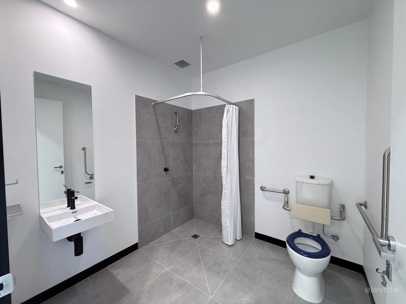 image6