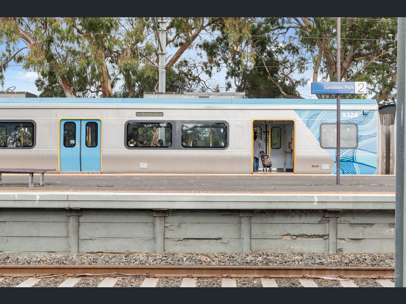 image6