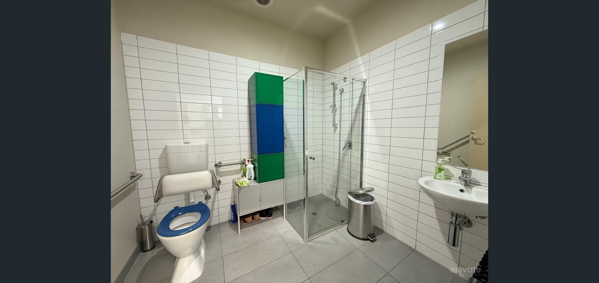 image6 (2)