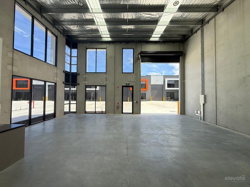 image6