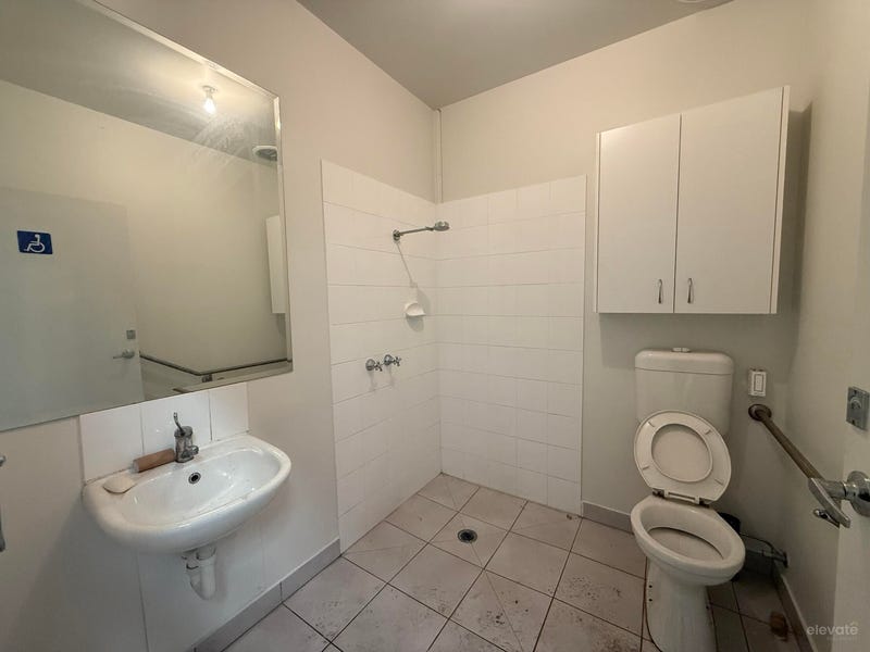 image6