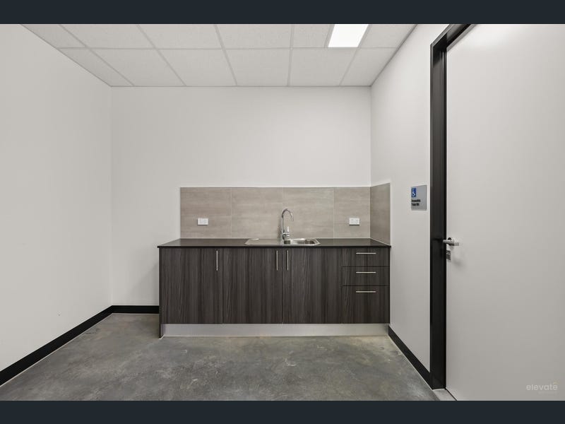 image6