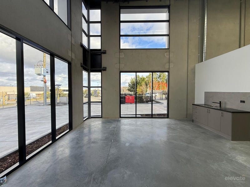image6