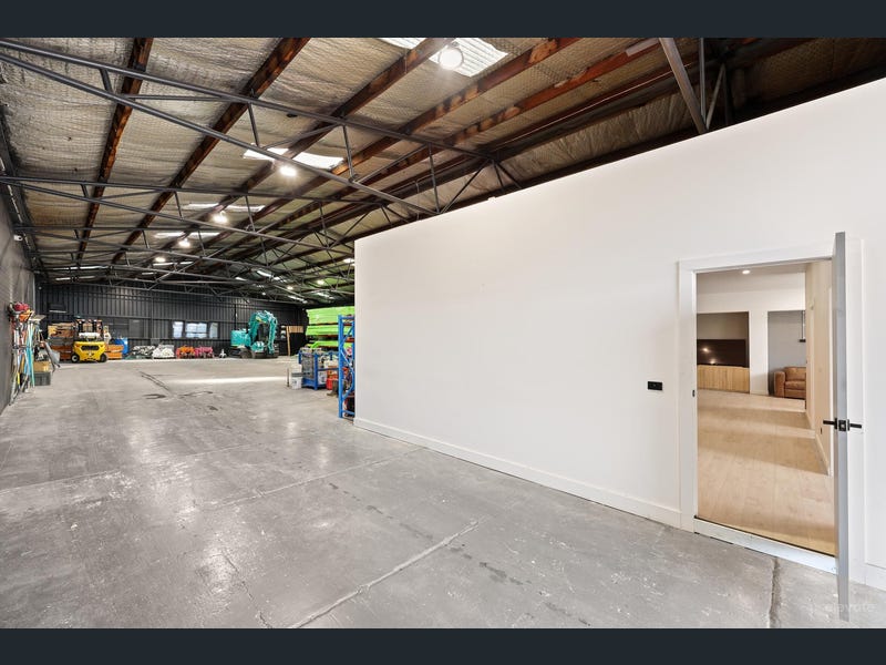 image6