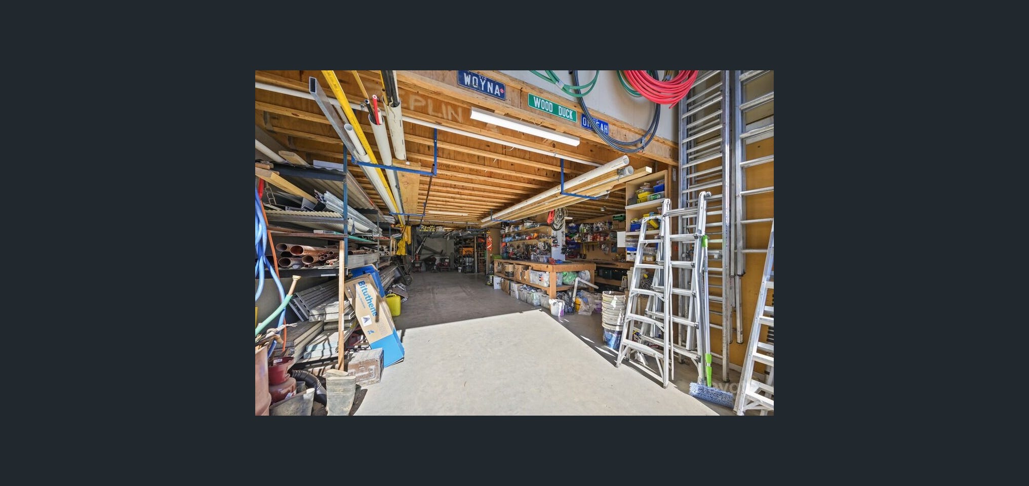image6 (7)