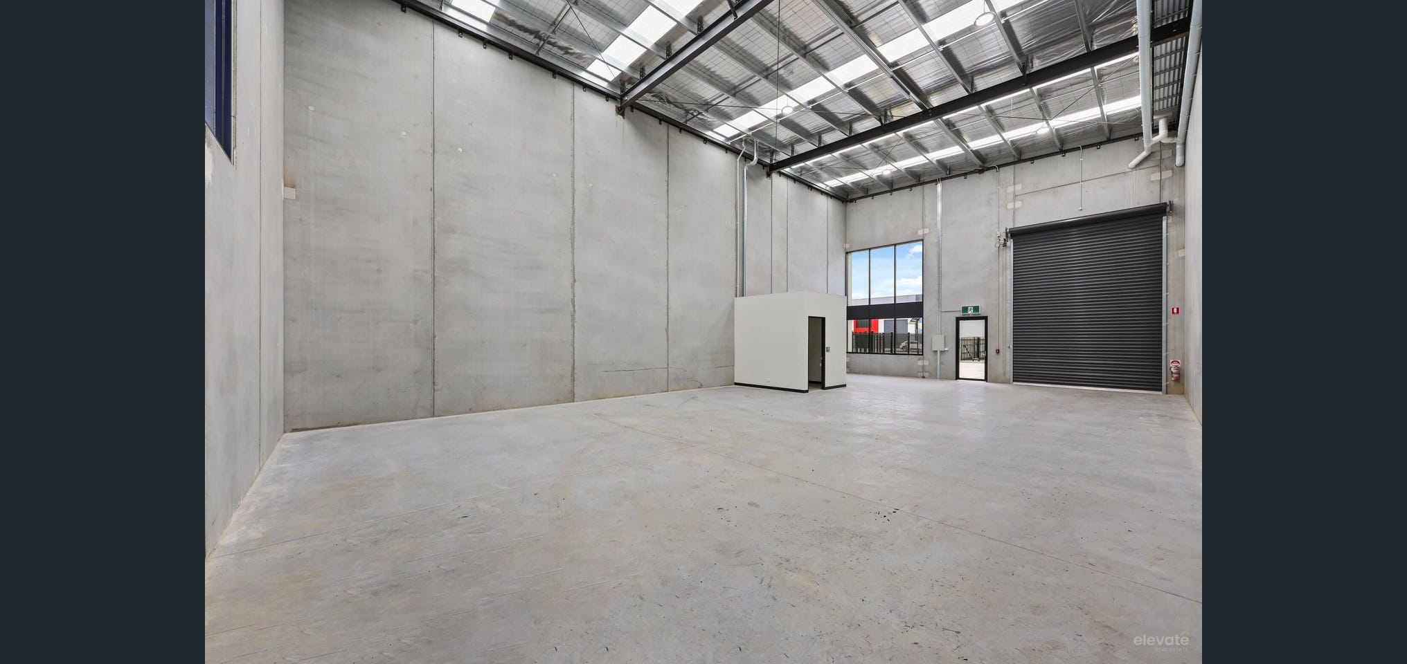 image6 (8)
