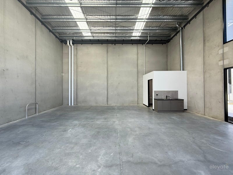 image7