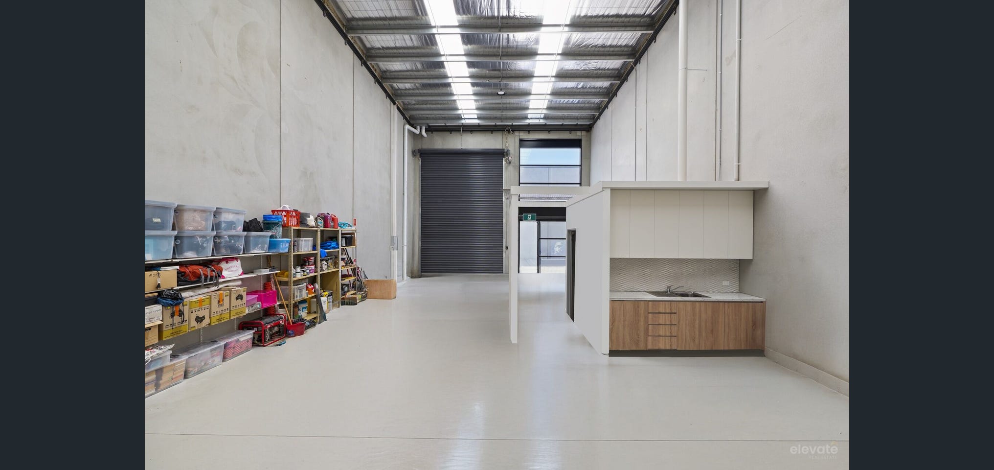 image7 (10)