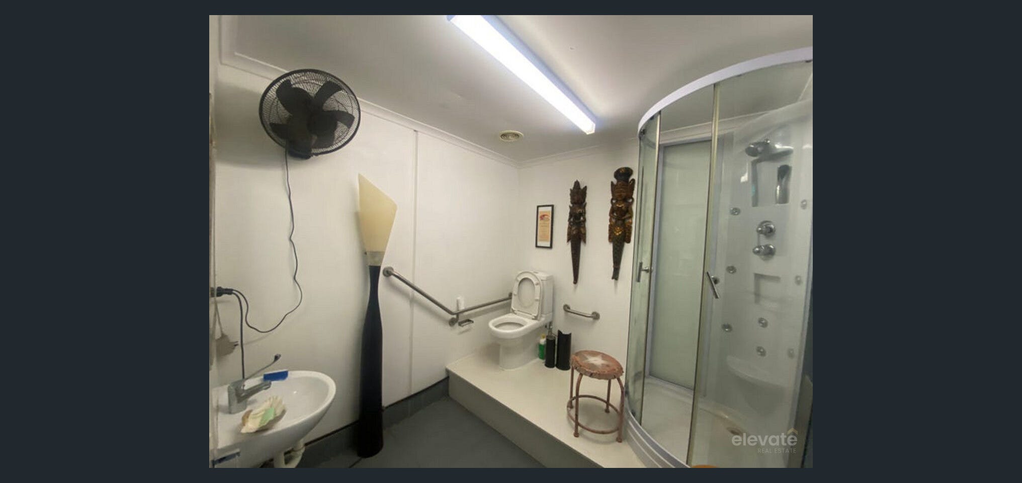 image7 (12)