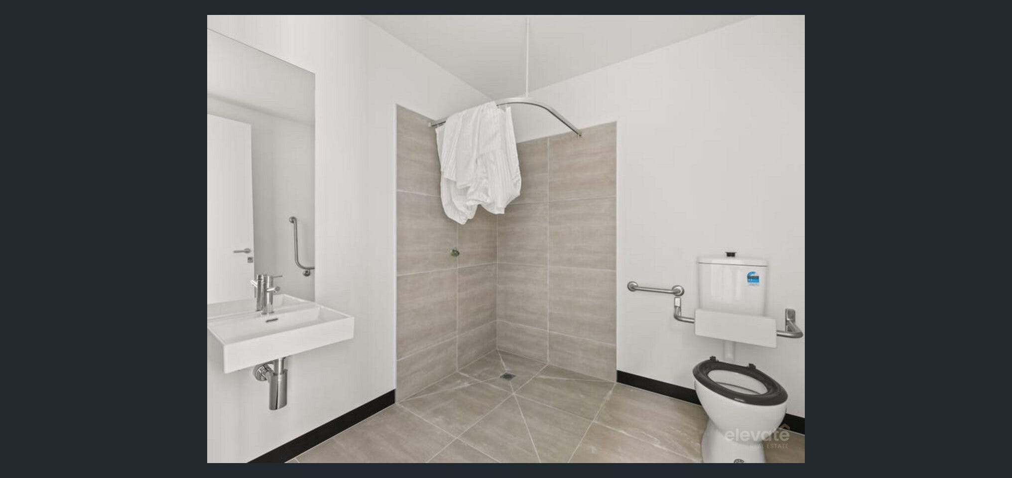 image7 (14)