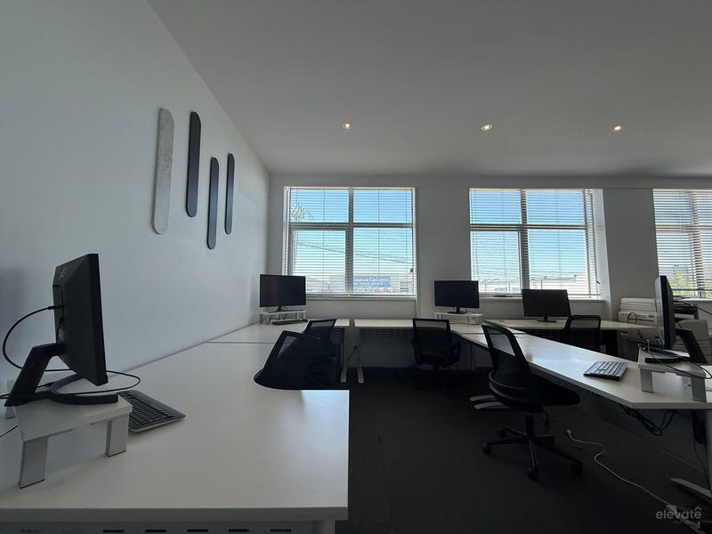 image7