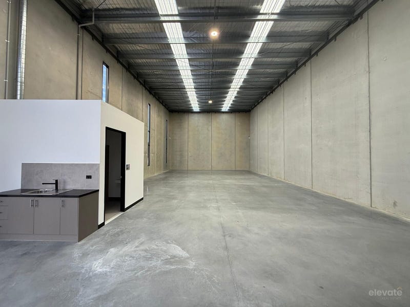 image7