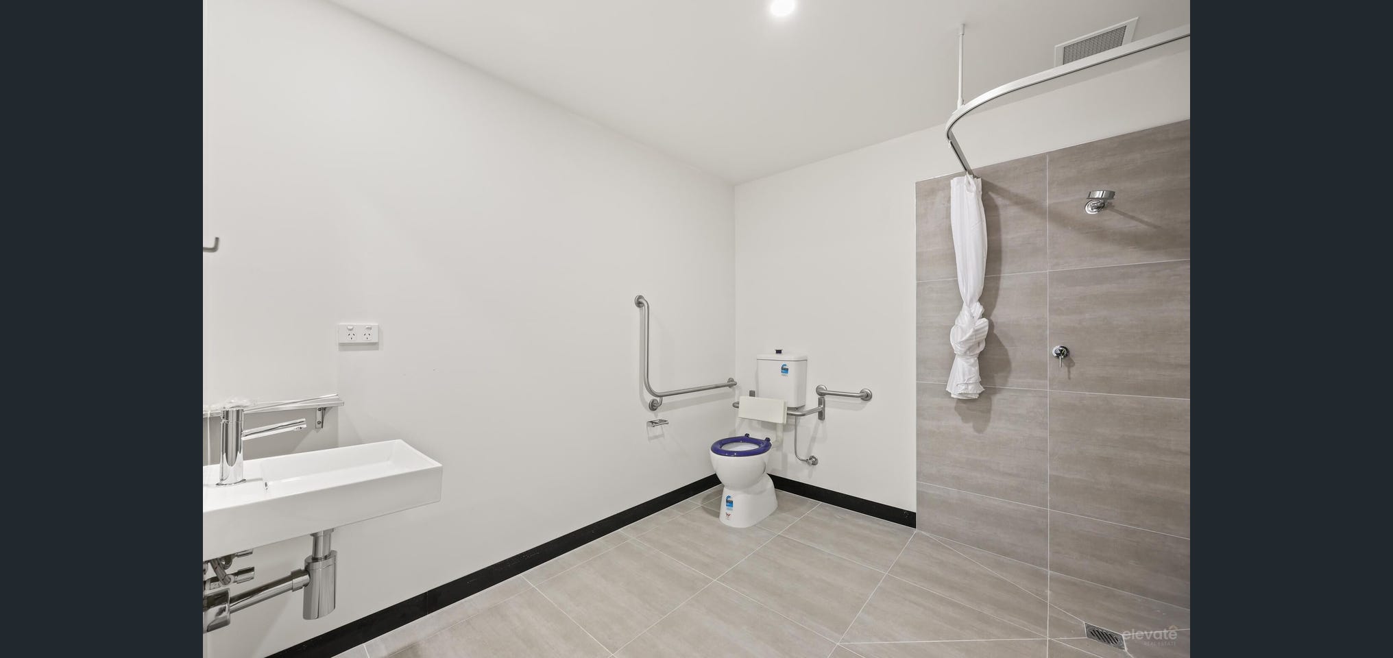 image7 (7)