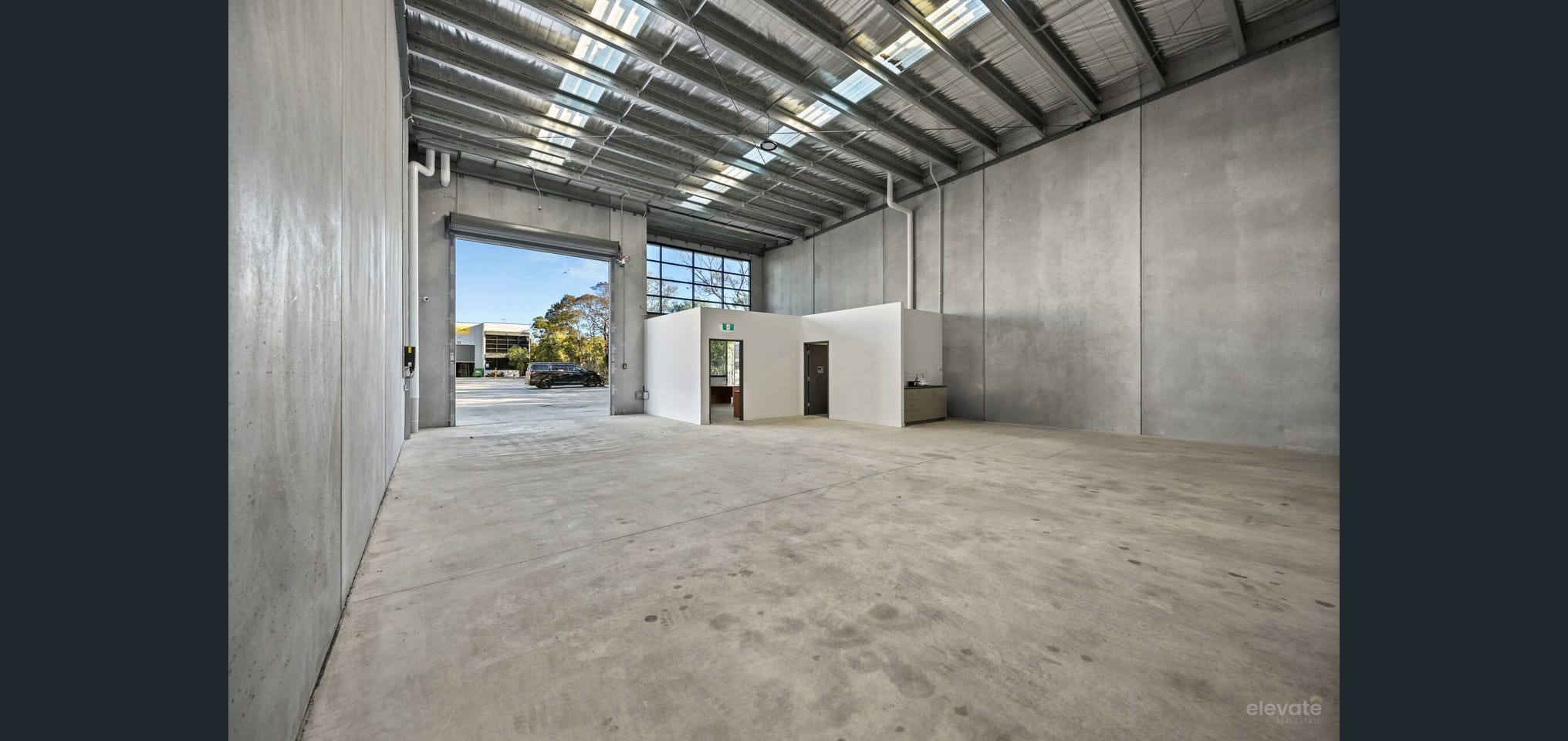 image7