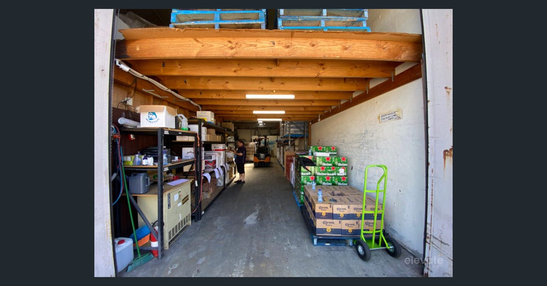 image7 (9)