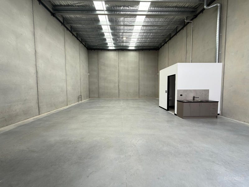 image7