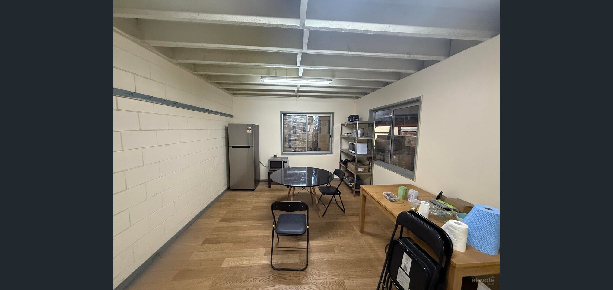 image8 (1)