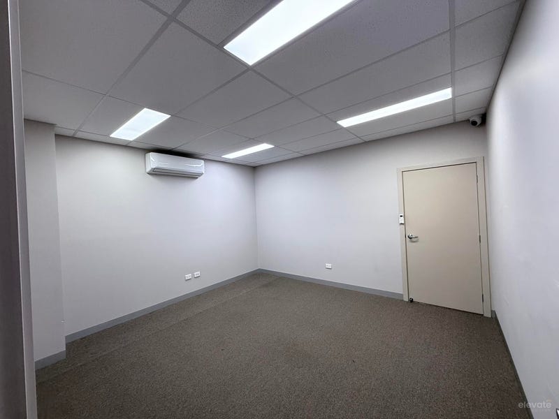 image8
