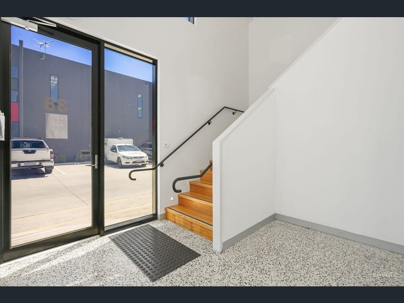 image8