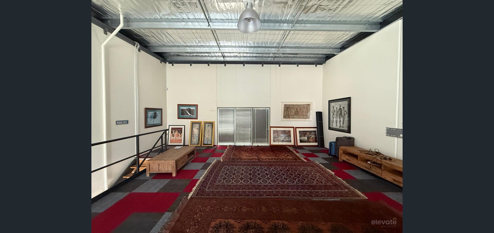 image8 (2)