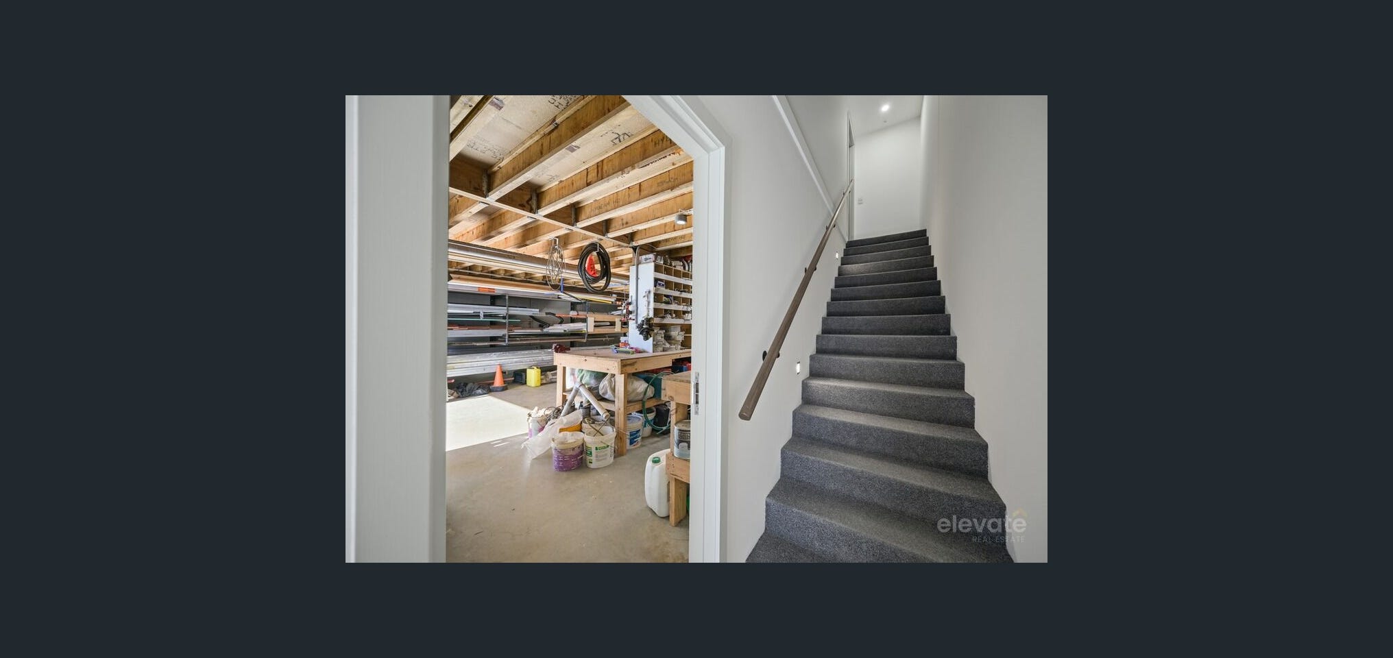 image8 (4)