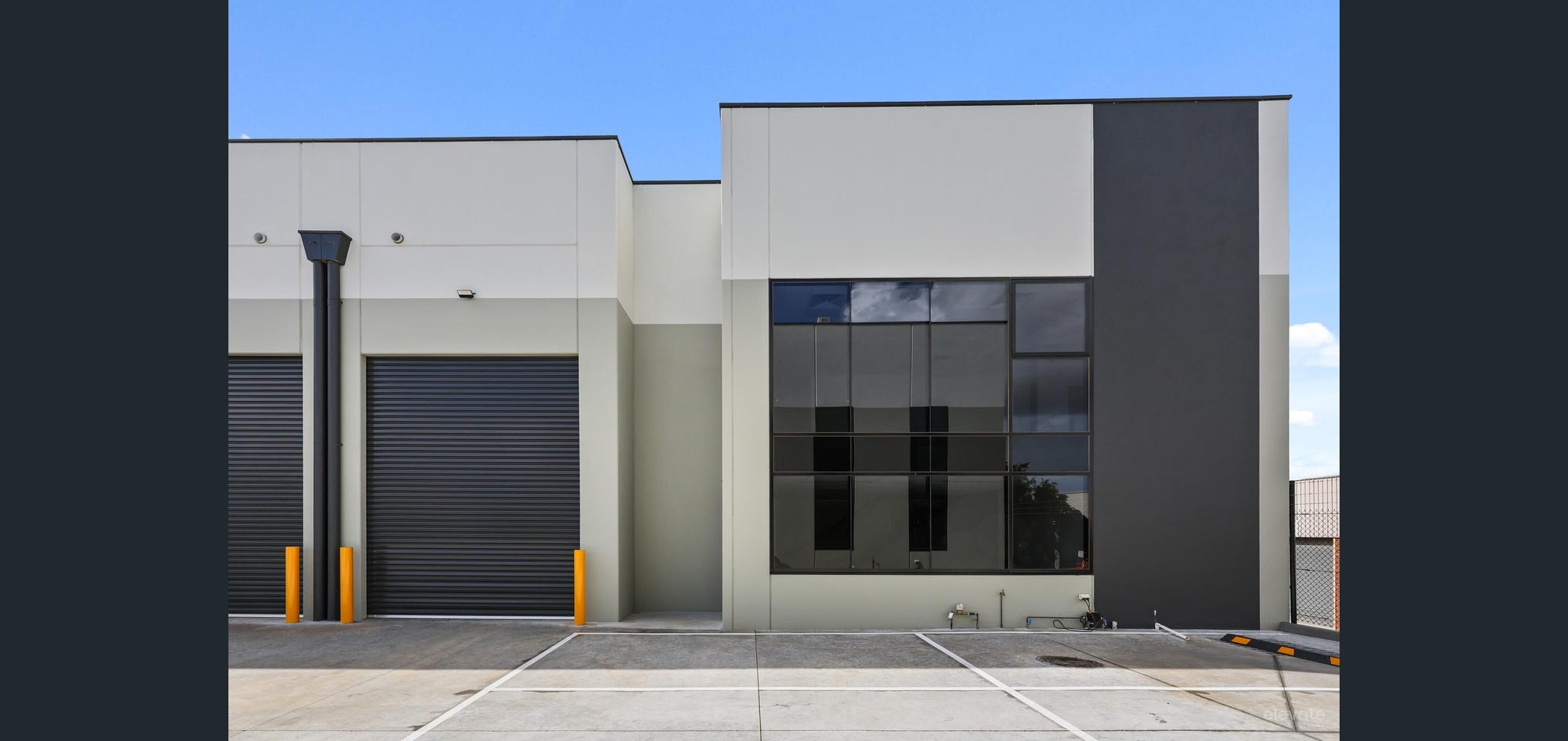 image8 (5)
