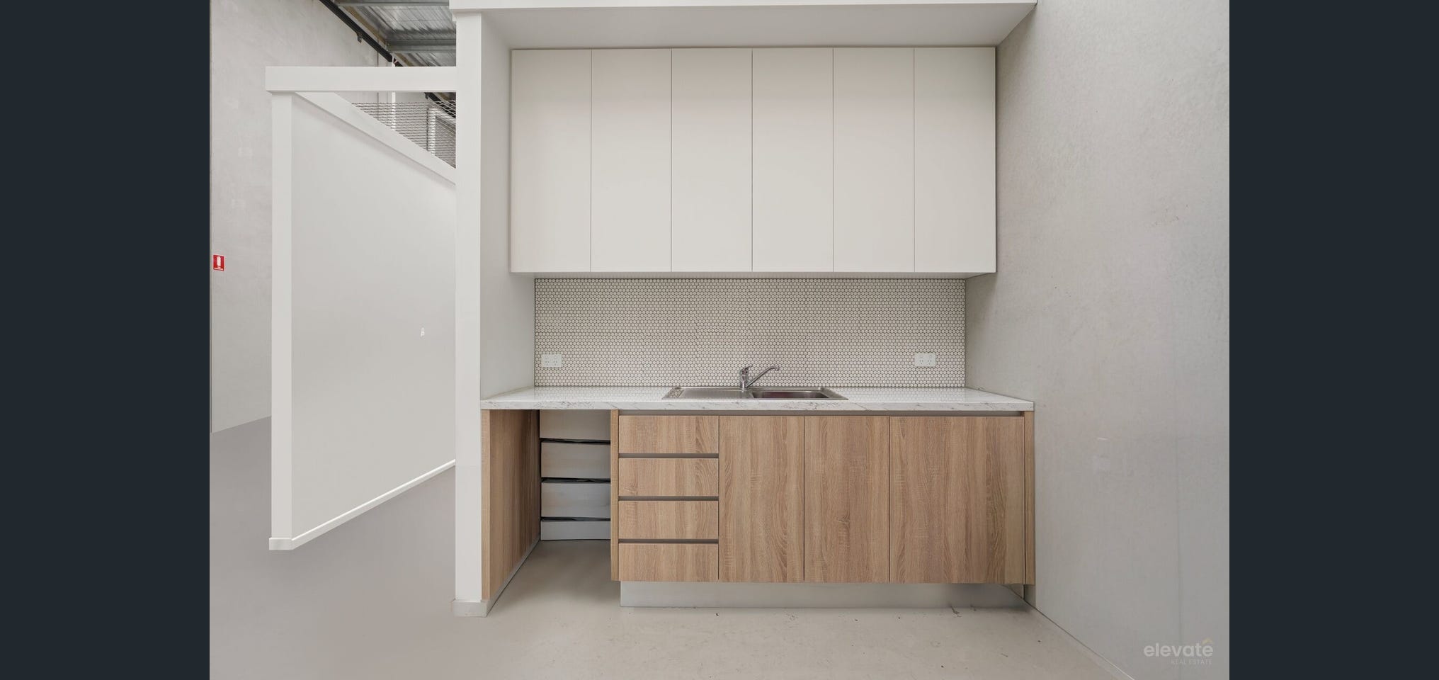 image8 (8)