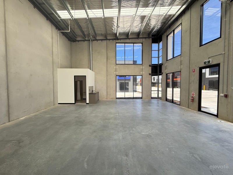 image9