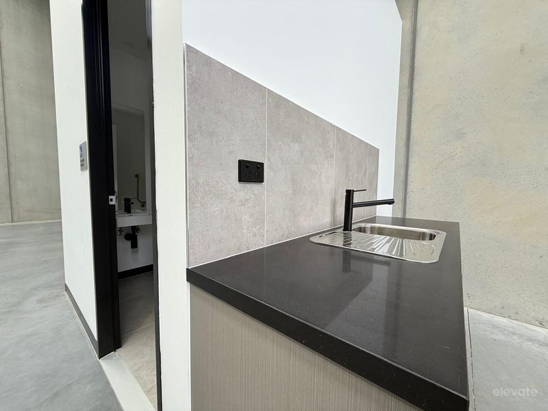 image9